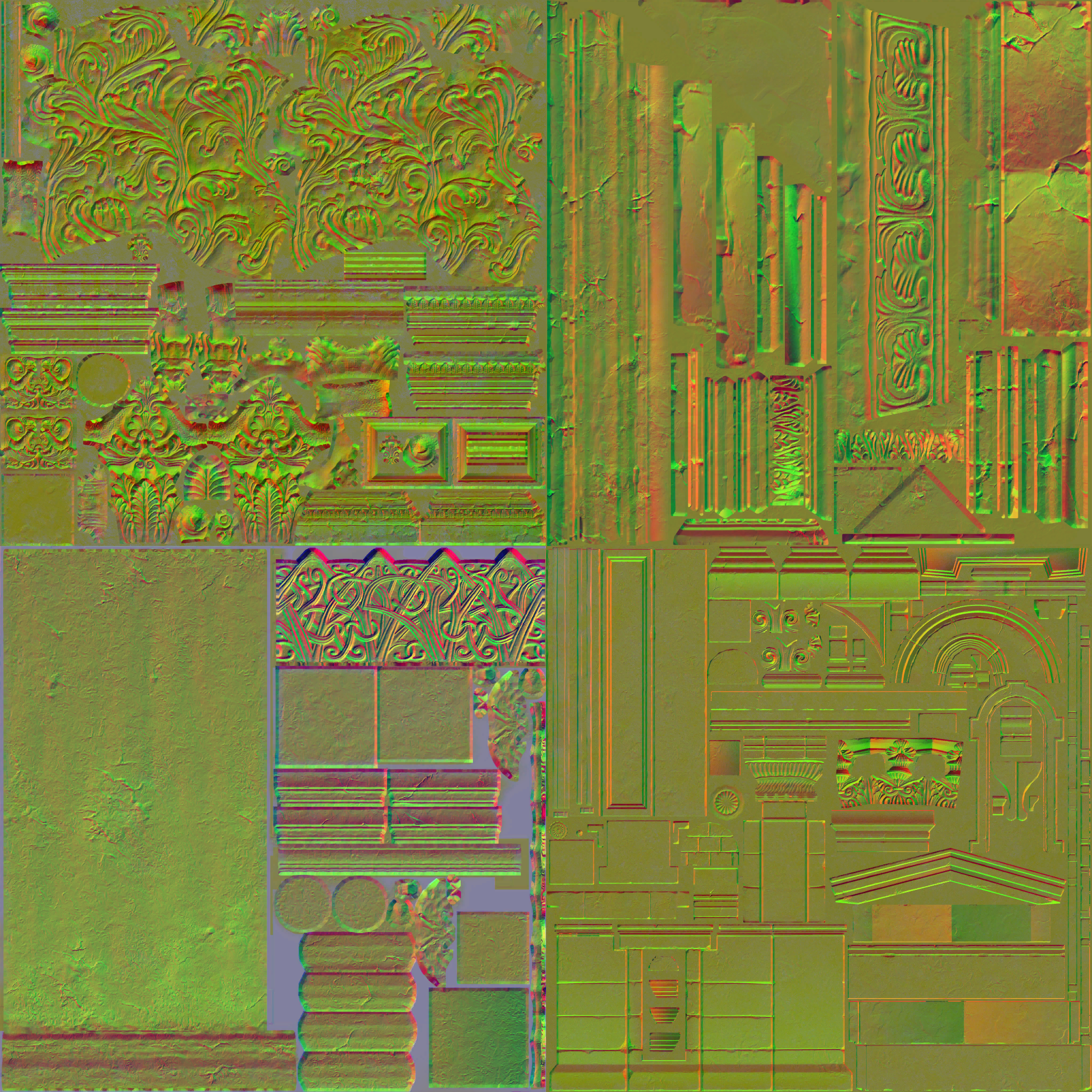 AET220_905_n.png