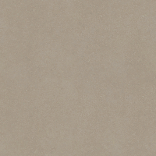 AET220_908_a.png