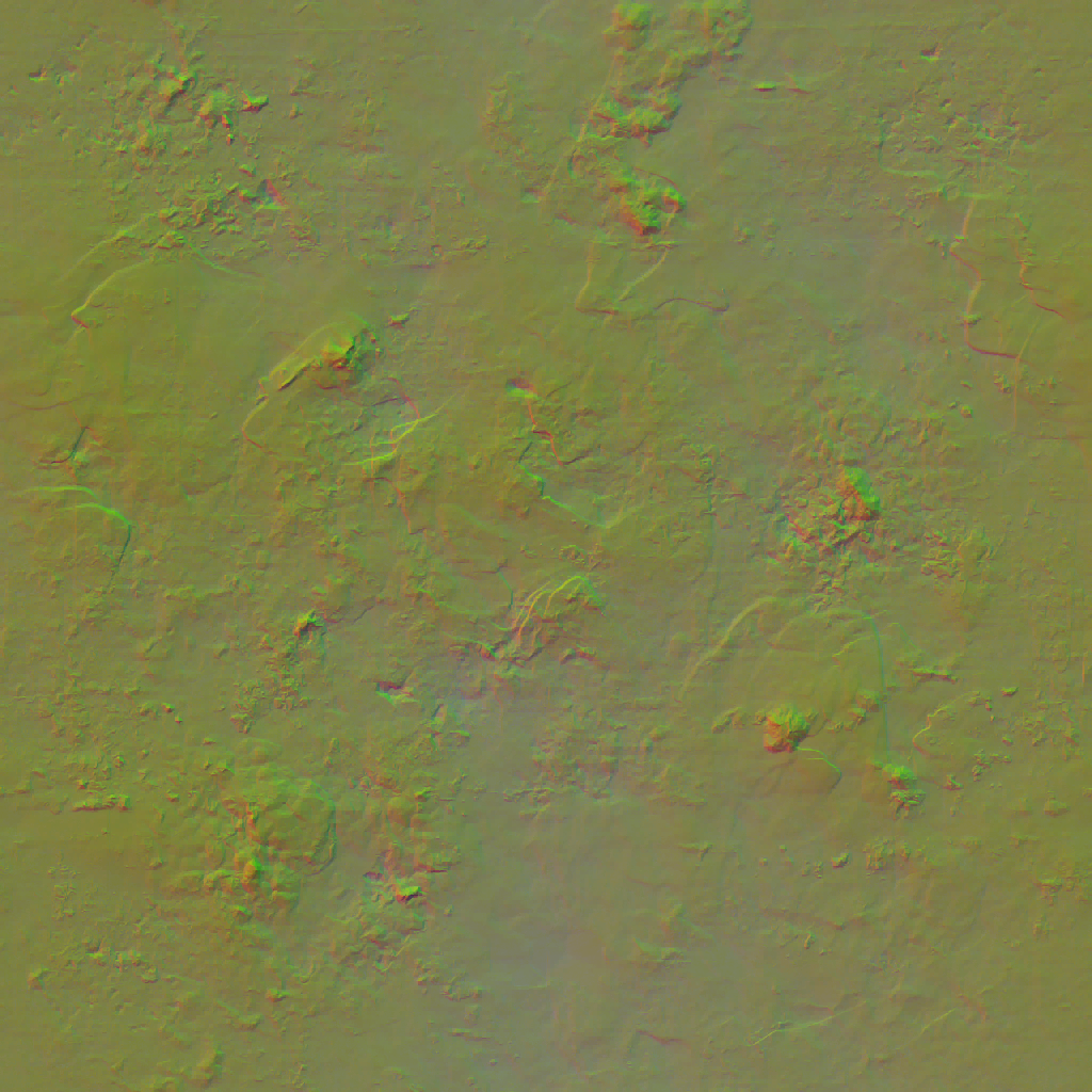 AET220_908_n.png