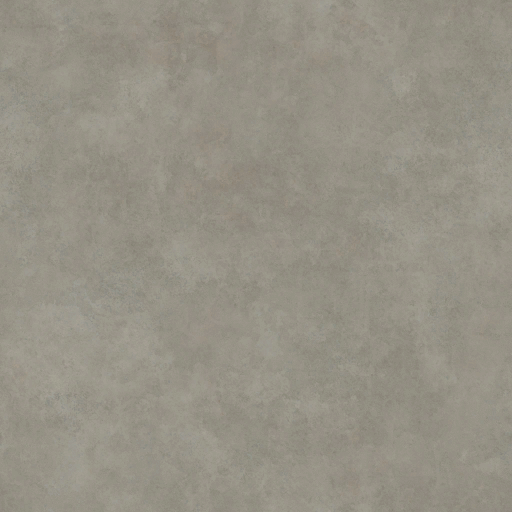 AET220_909_a.png