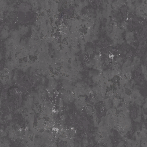 AET220_911_a.png