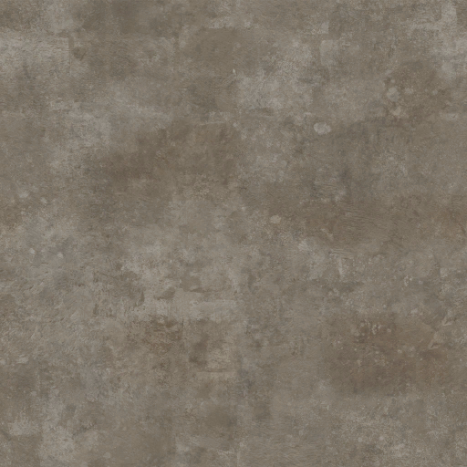 AET220_912_a.png