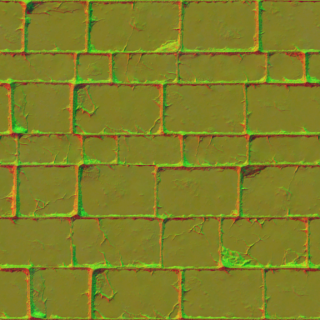 AET220_912_n.png