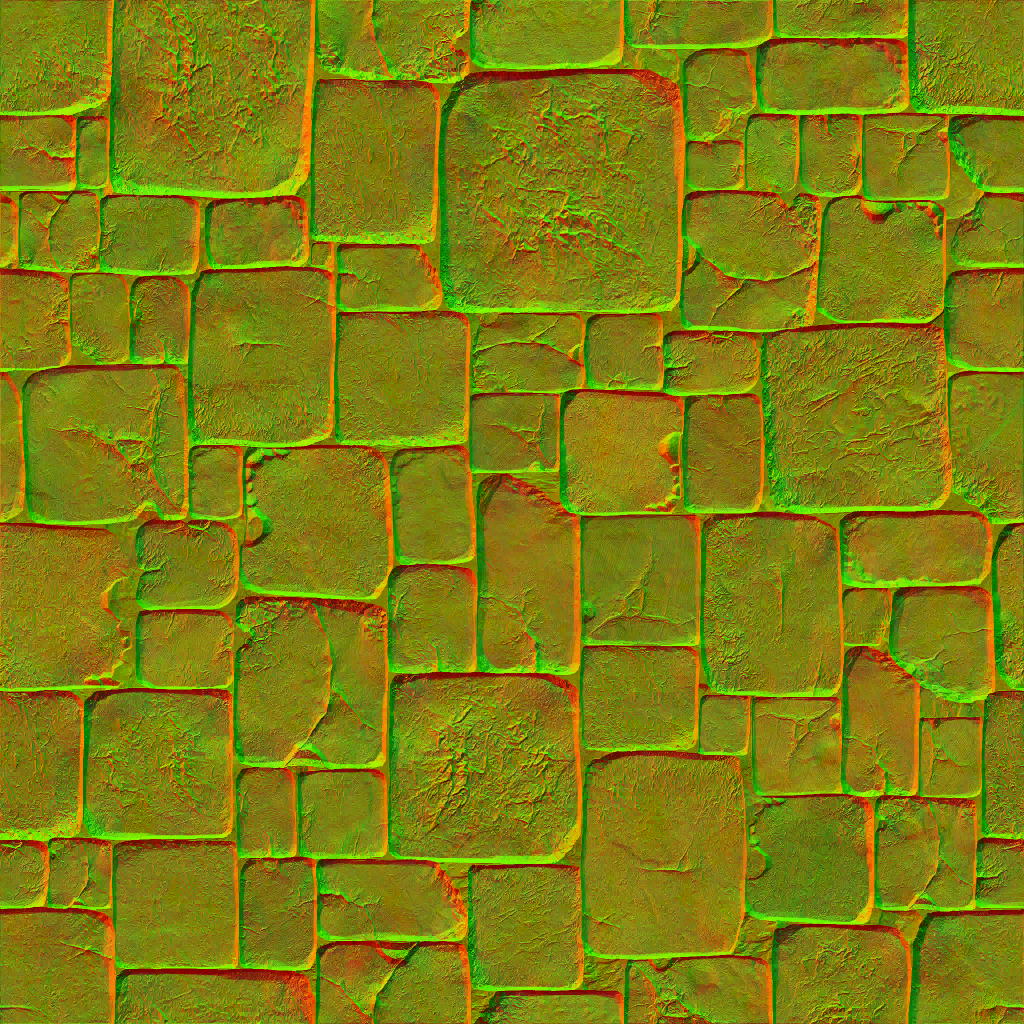 AET220_913_n.png