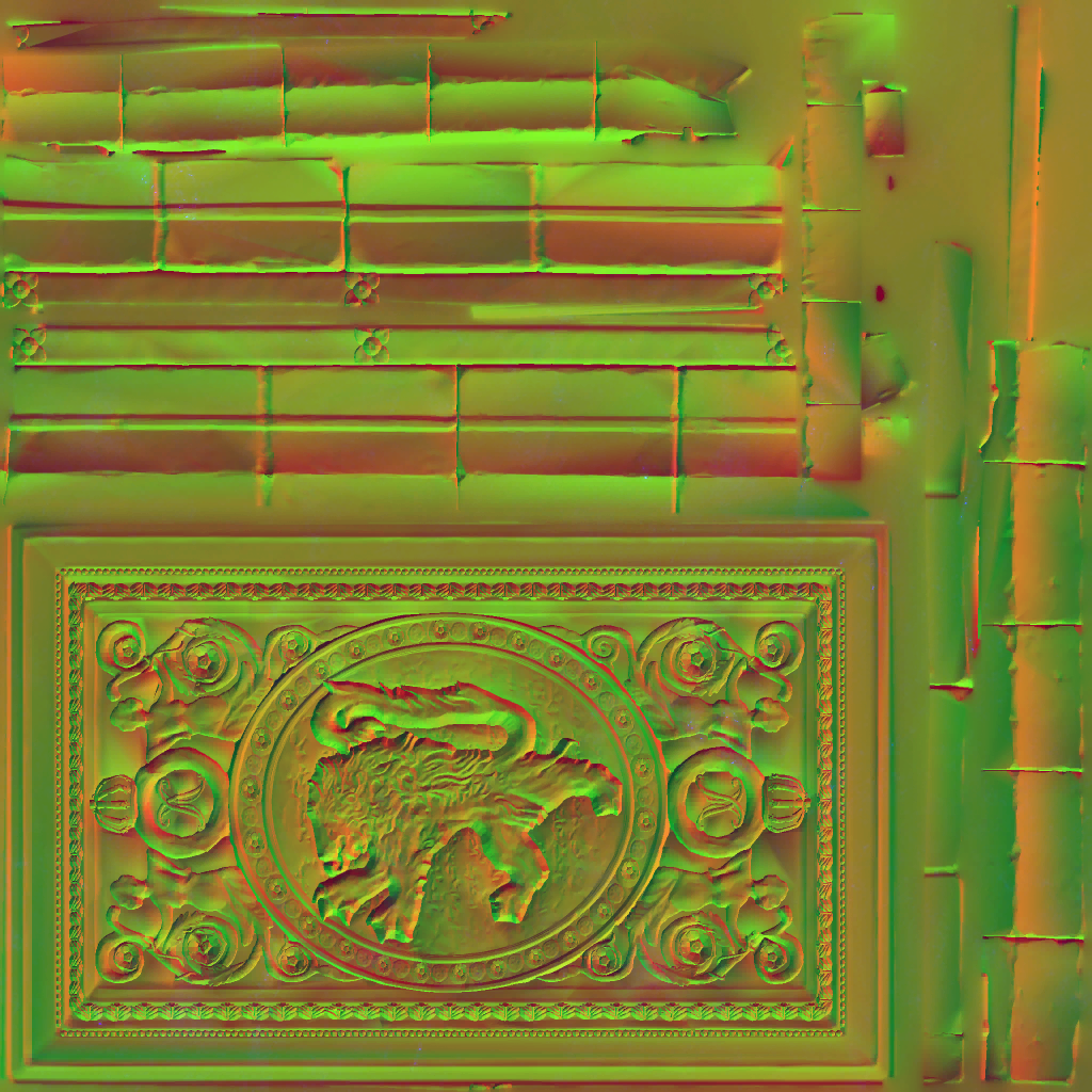 AET220_914_n.png