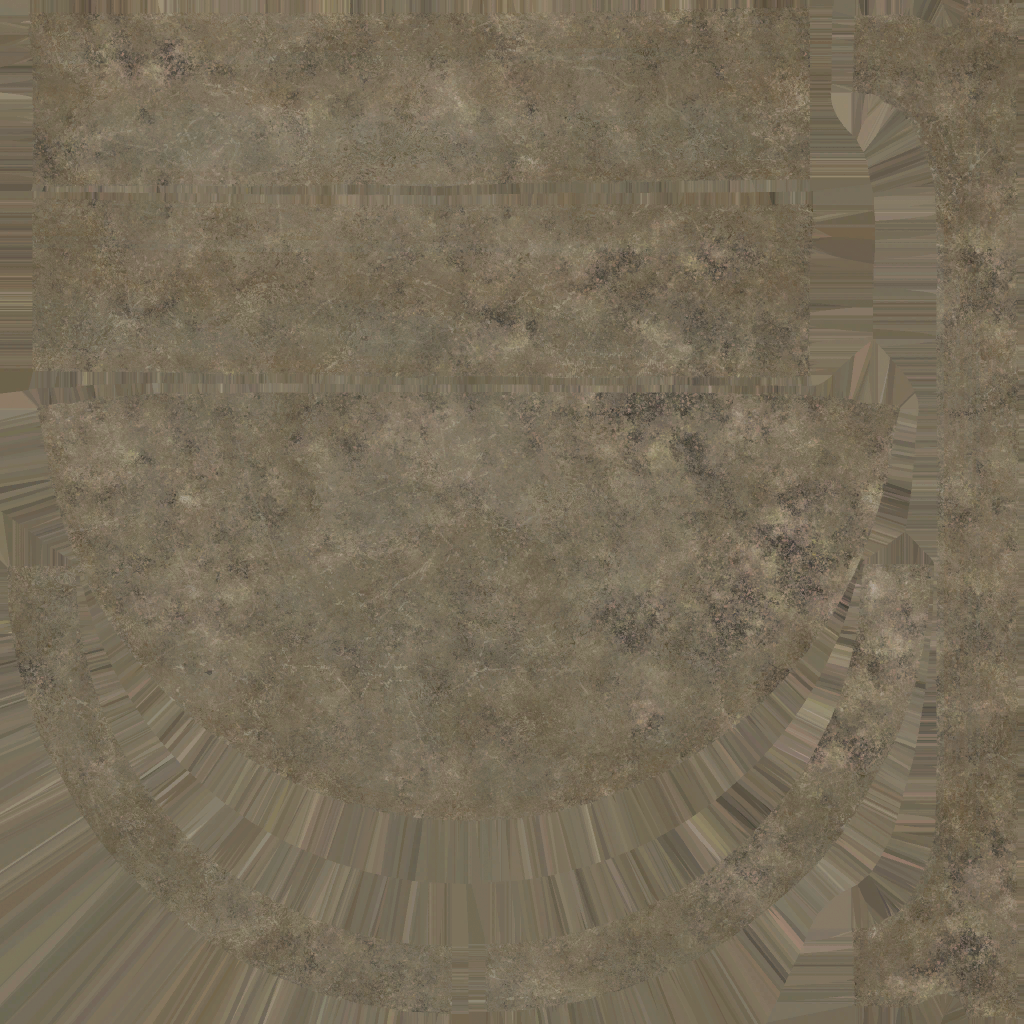 AET220_915_a.png