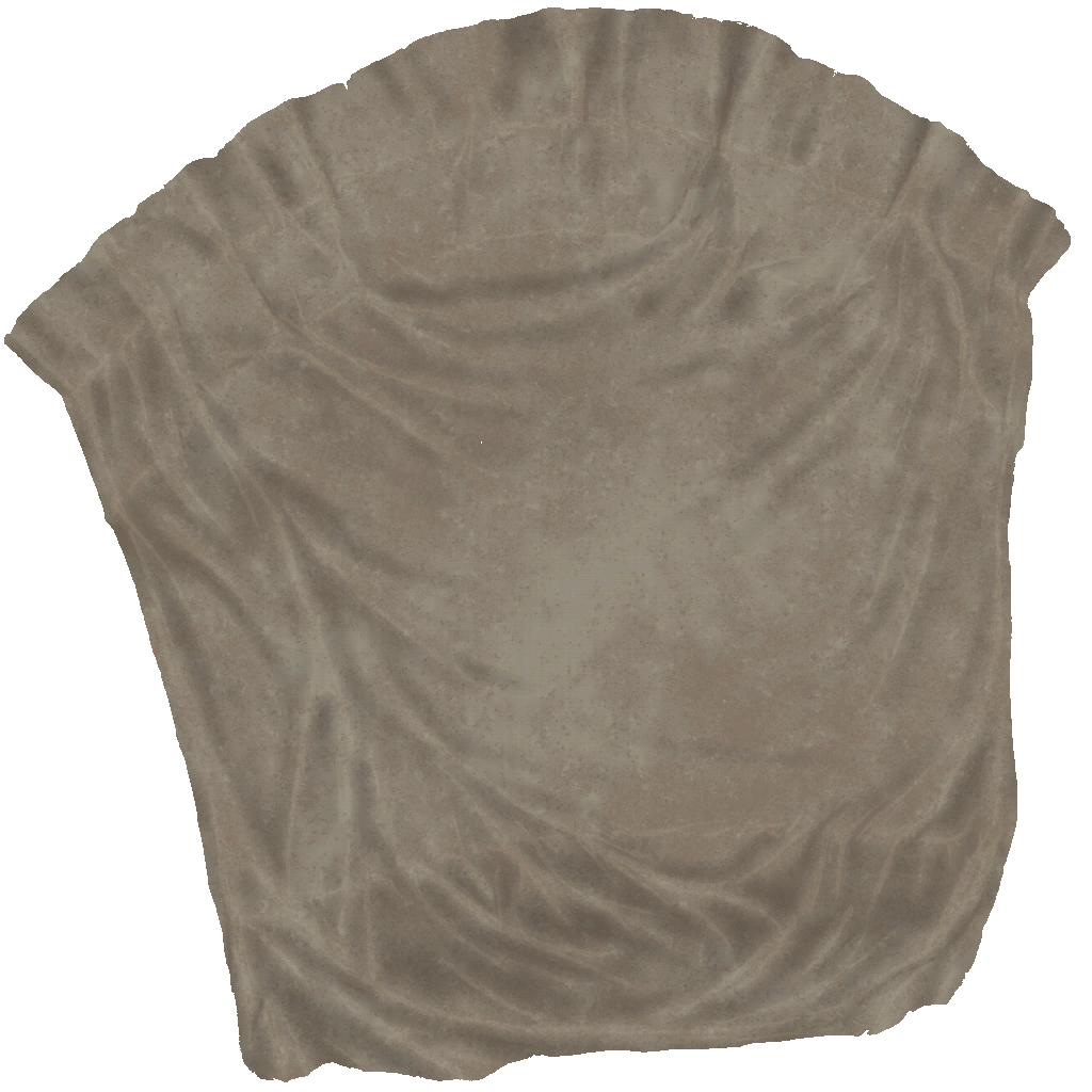 AET220_916_a.png