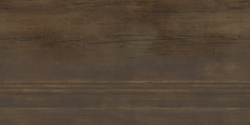 AET220_917_a.png