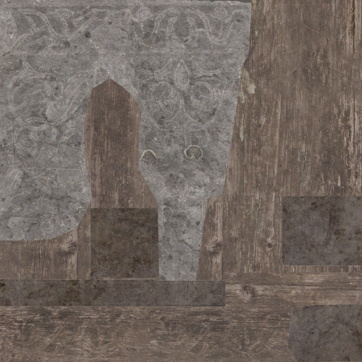 AET220_918_a.png