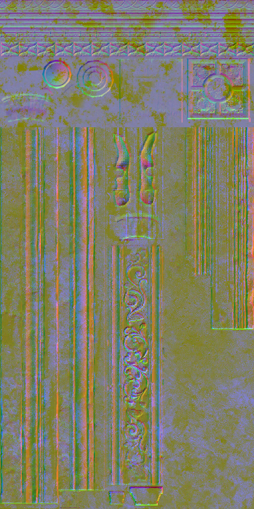 AET220_919_n.png