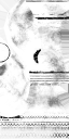 AET220_922_m.png