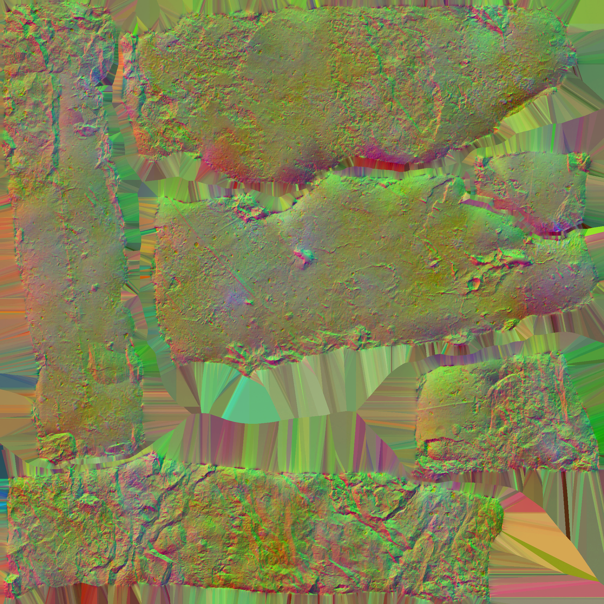 AET220_924_n.png