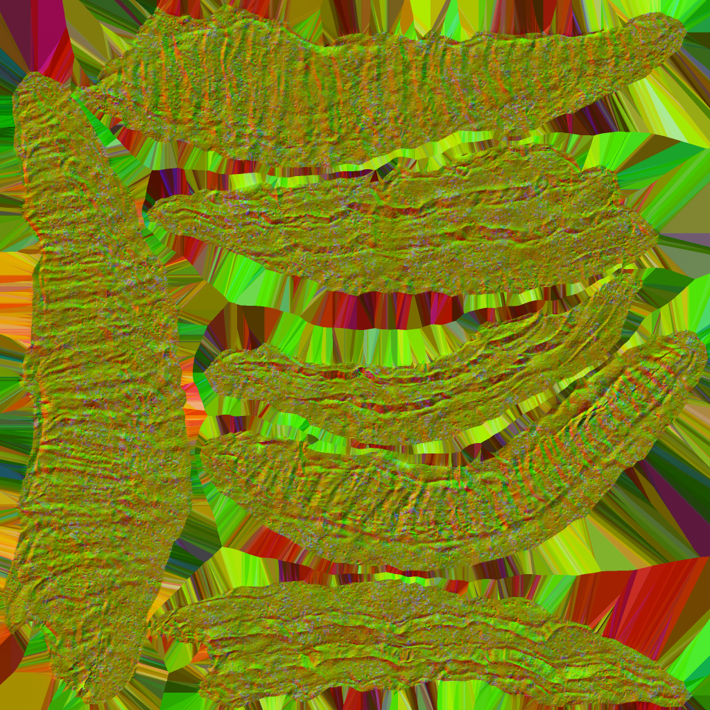AET220_925_n.png