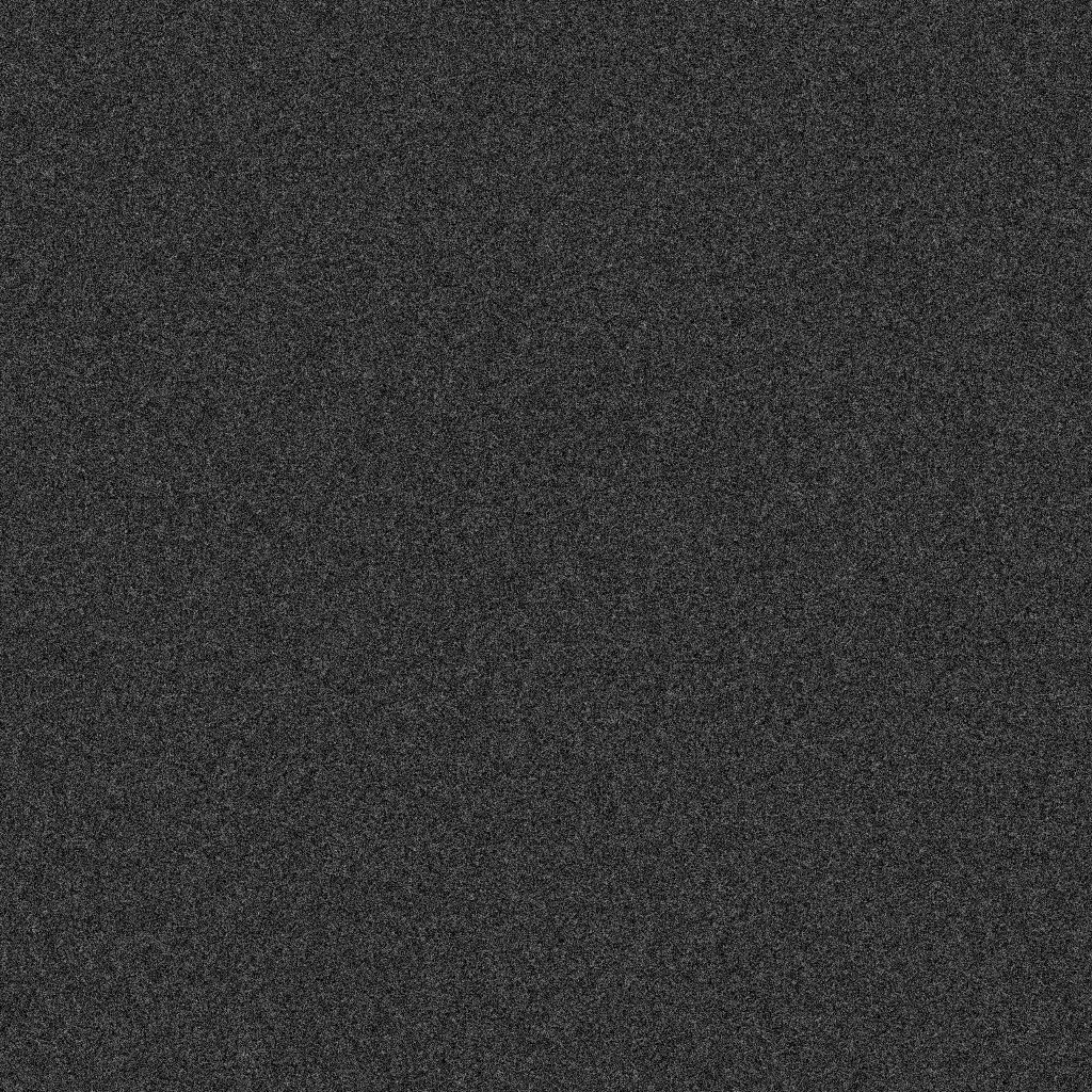 AET220_926_1m.png