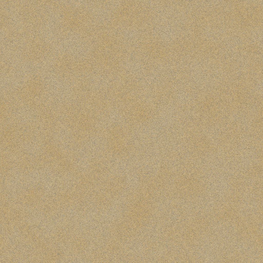 AET220_926_a.png