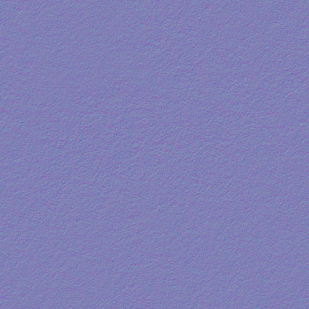 AET220_926_n.png