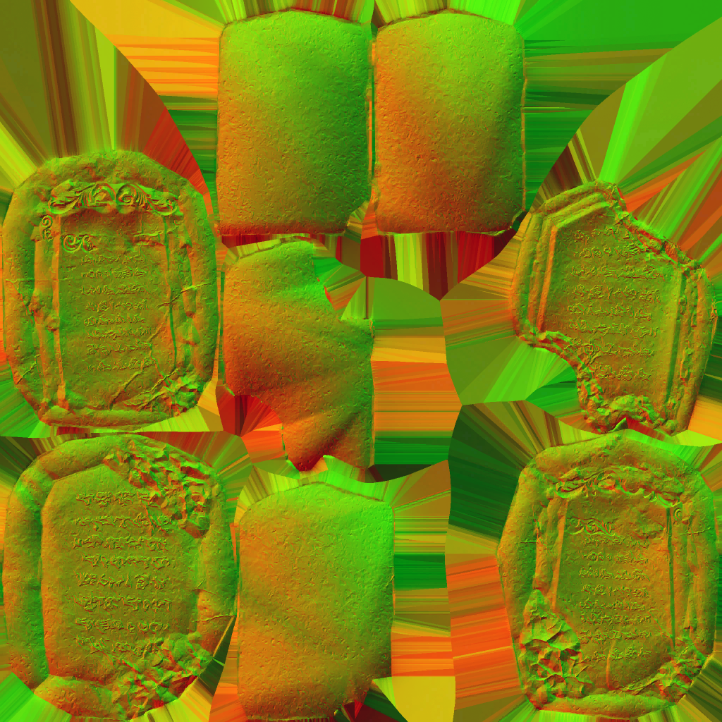 AET220_929_n.png