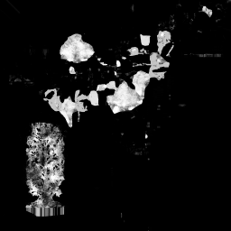 AET220_930_m.png
