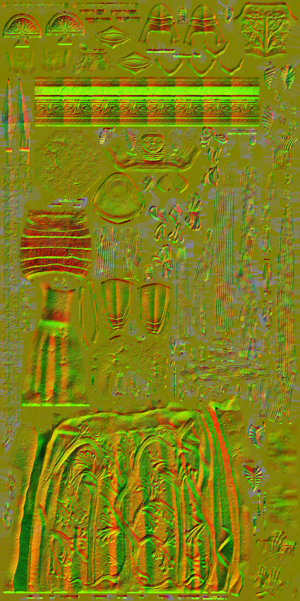 AET220_931_n.png