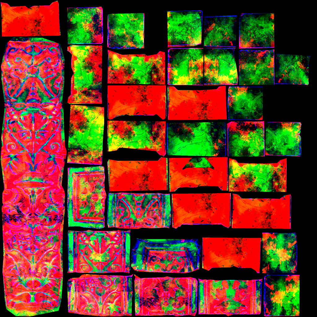 AET220_932_3m.png