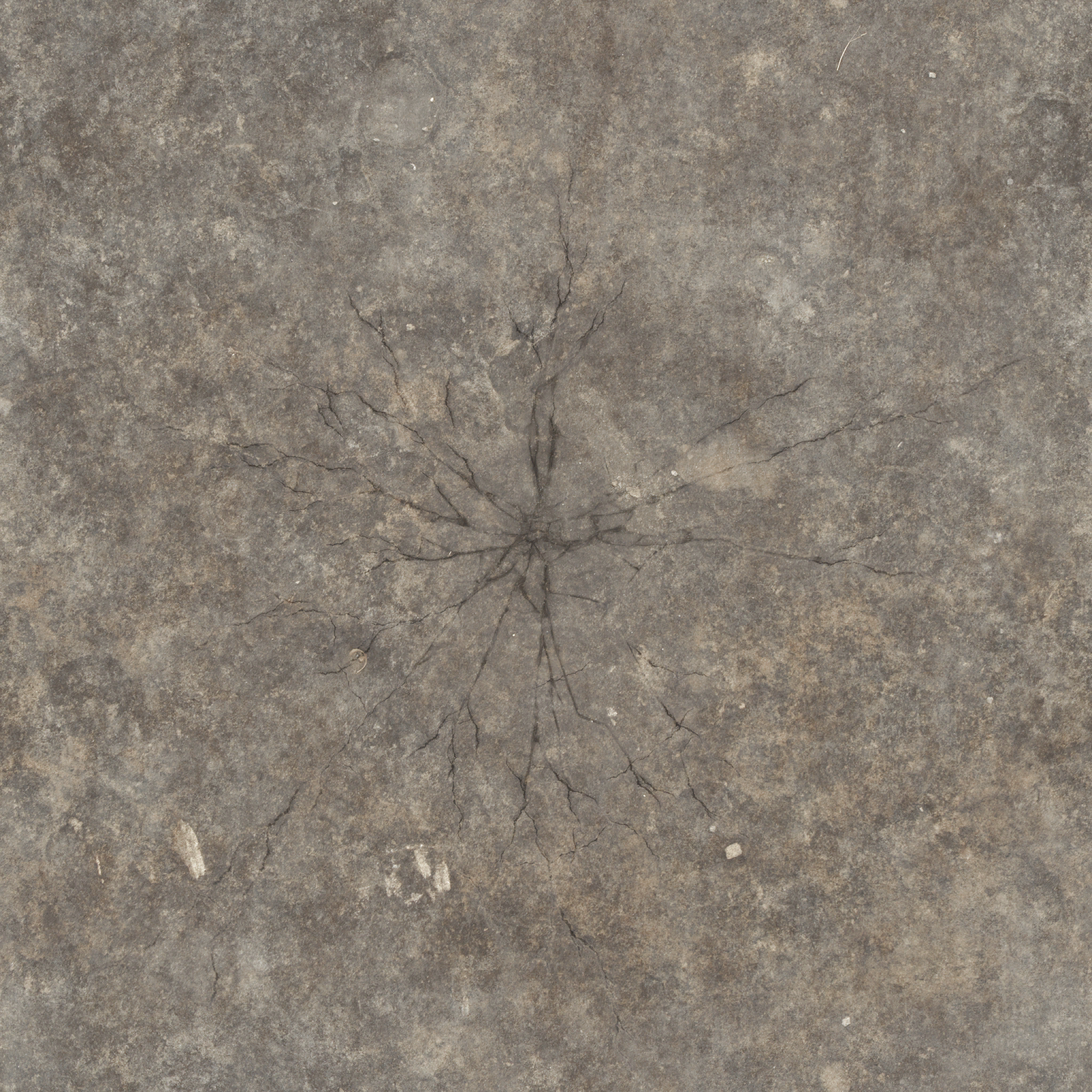 AET220_938_a.png