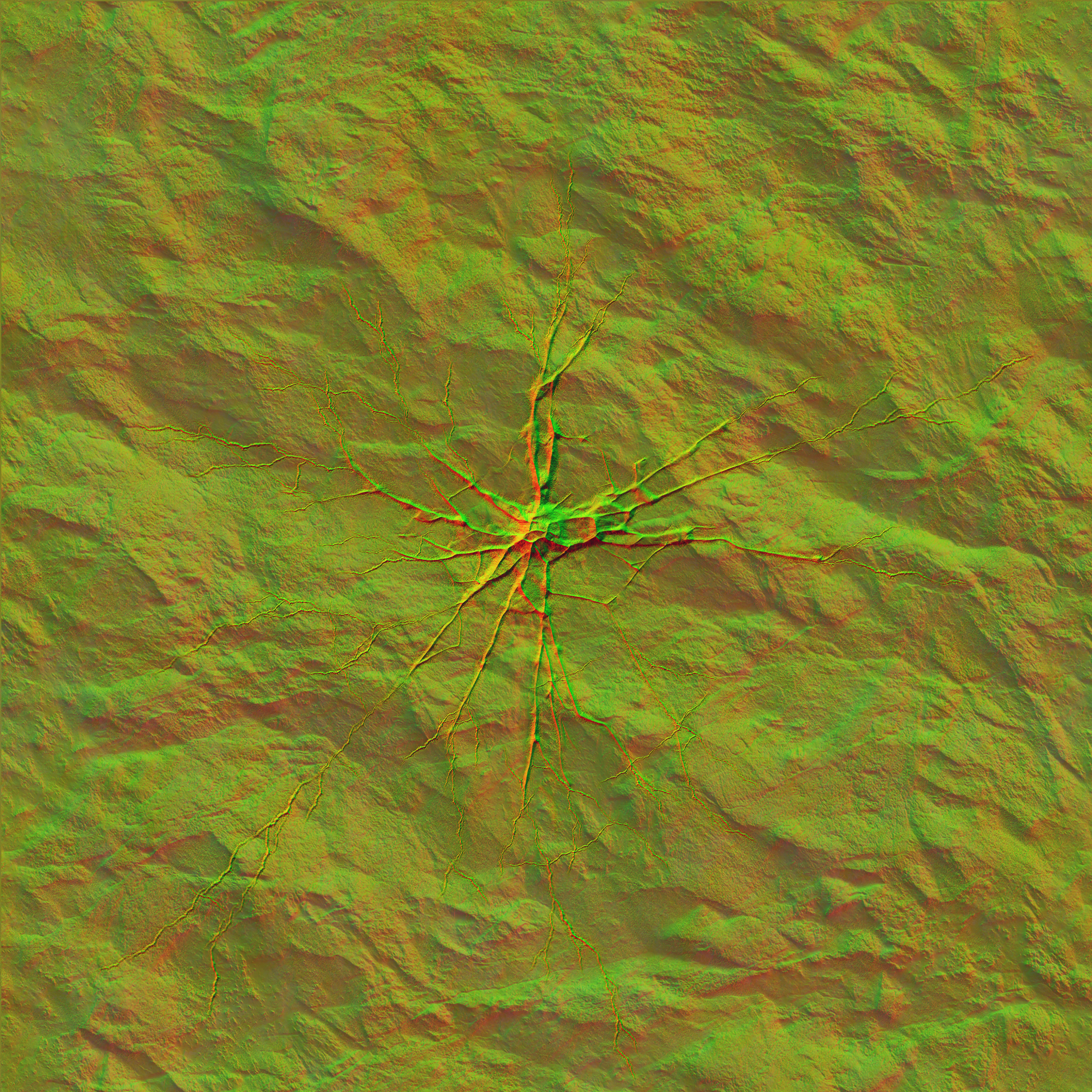 AET220_938_n.png