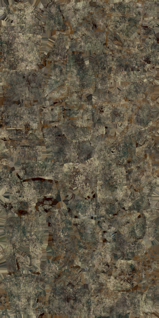 AET220_939_a.png