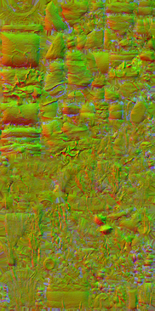 AET220_939_n.png