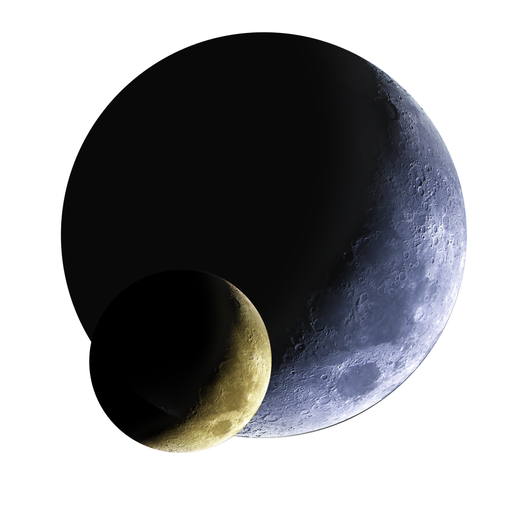 AET220_942_a.png