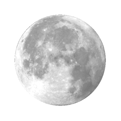 AET220_943_a.png