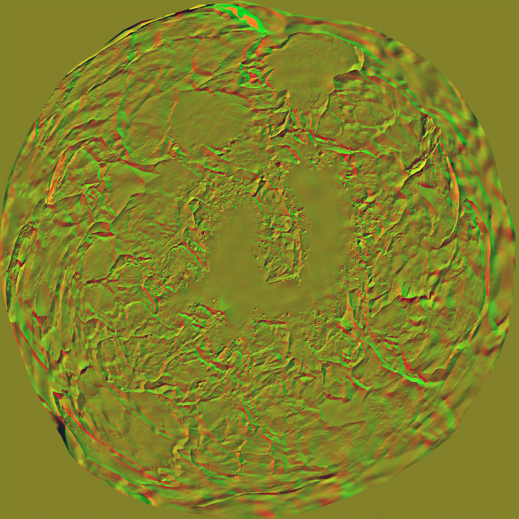 AET220_945_n.png
