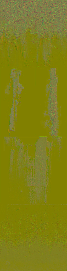 AET220_950_n.png