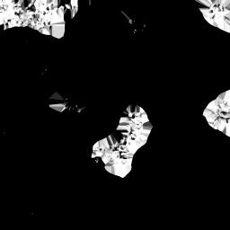 AET220_951_m.png