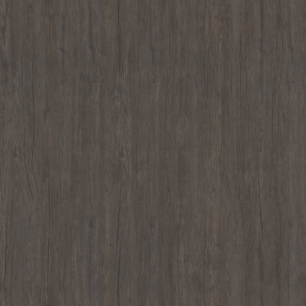 AET220_960_a.png