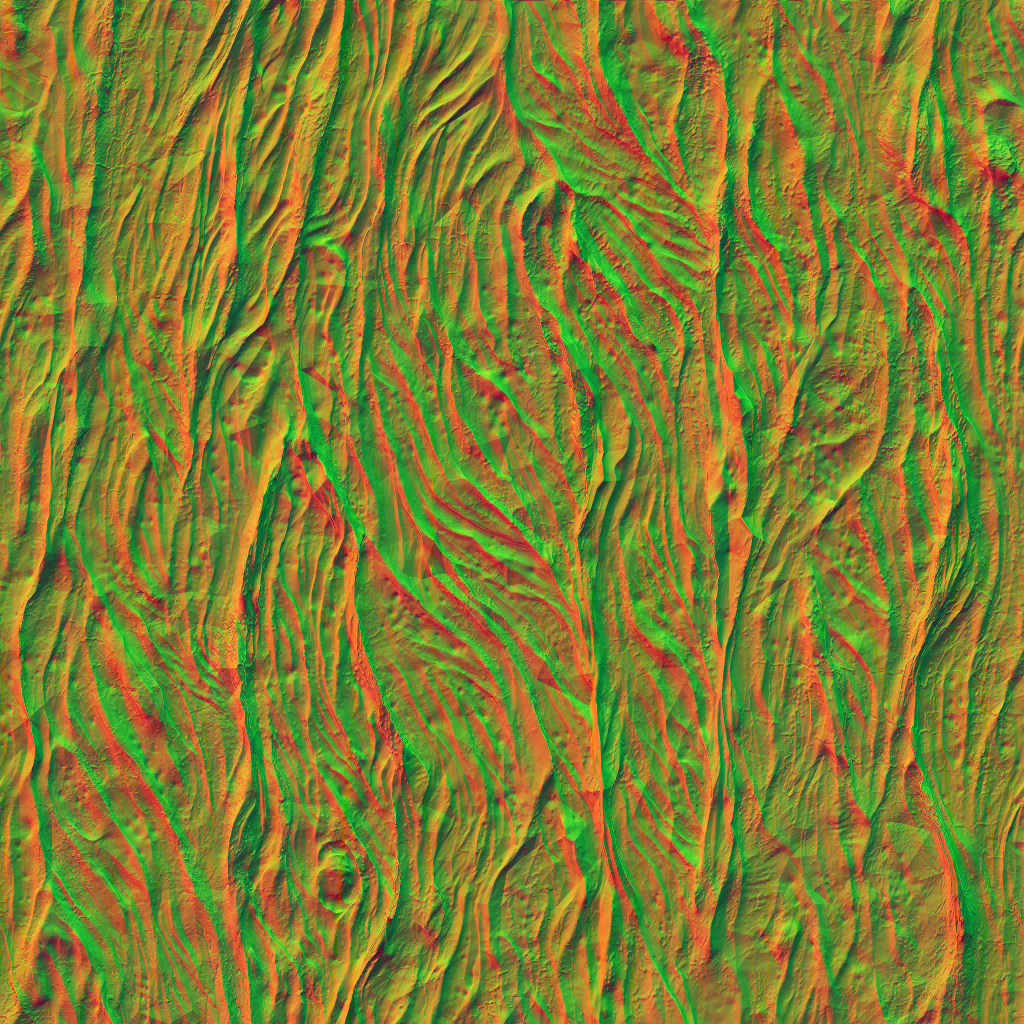 AET220_960_n.png