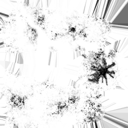 AET220_961_m.png
