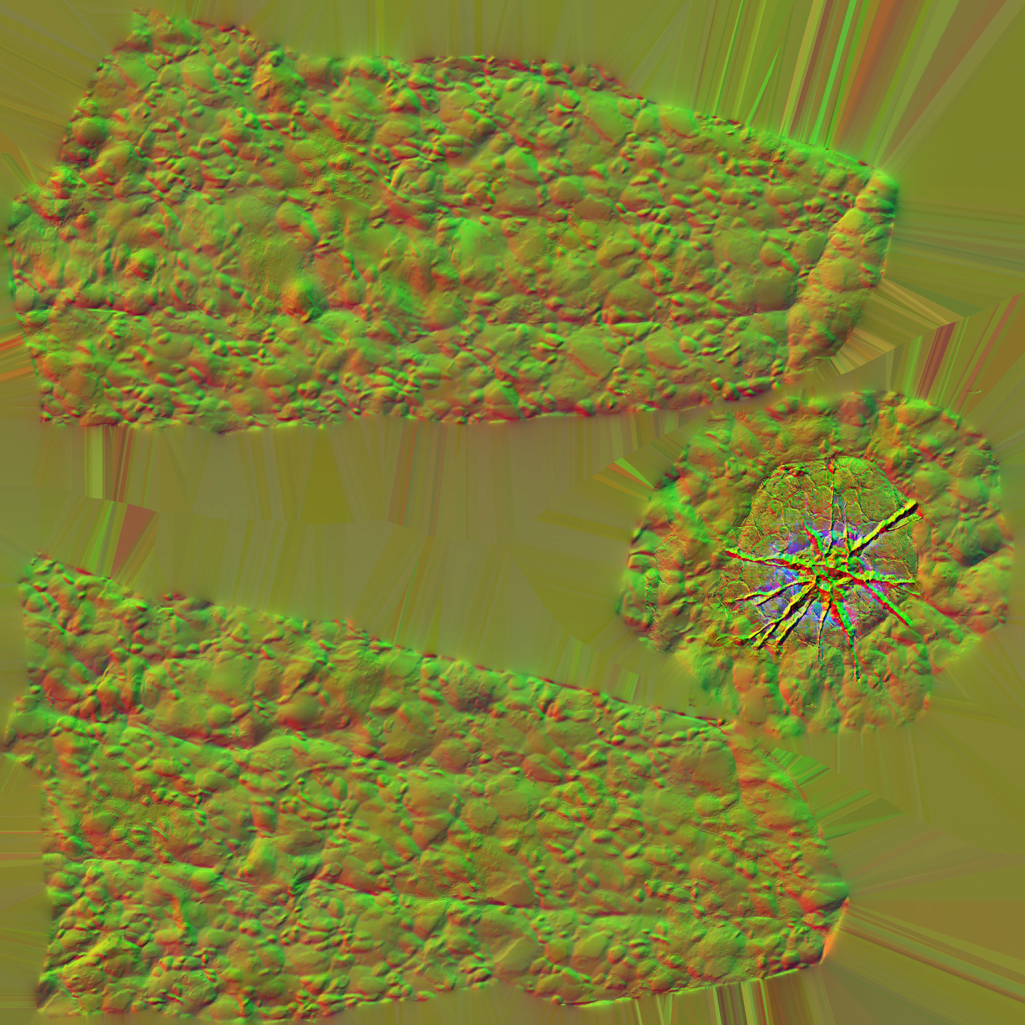 AET220_961_n.png