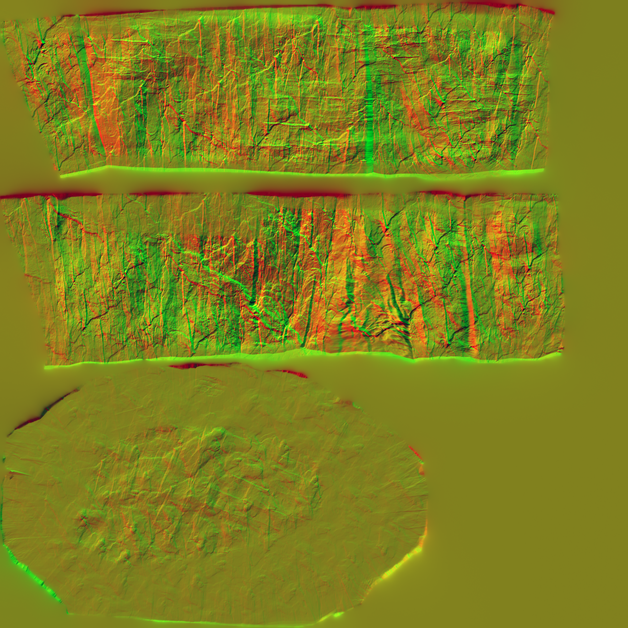 AET220_962_n.png