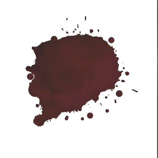 AET220_963_a.png