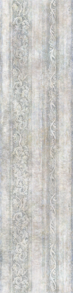 AET220_965_a.png