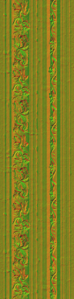 AET220_965_n.png