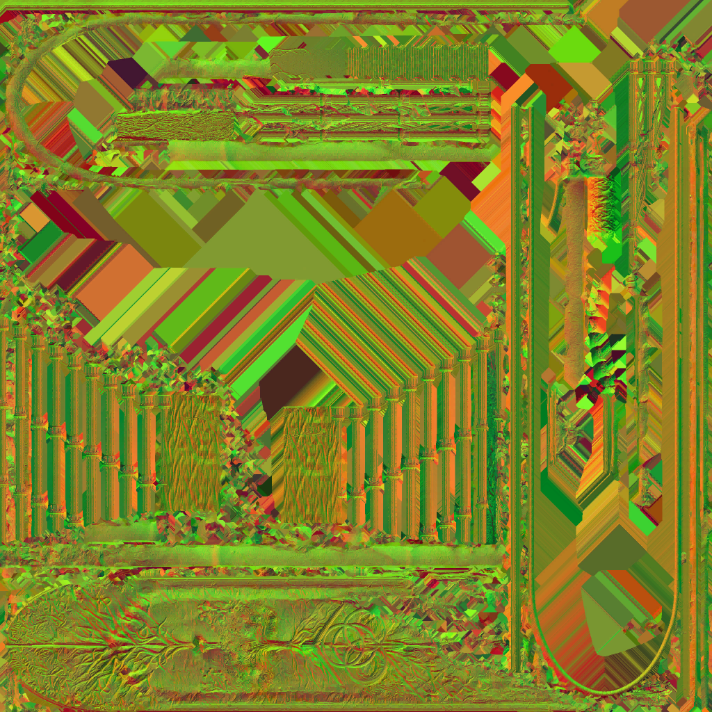 AET220_967_n.png