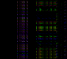 AET220_969_vat.png