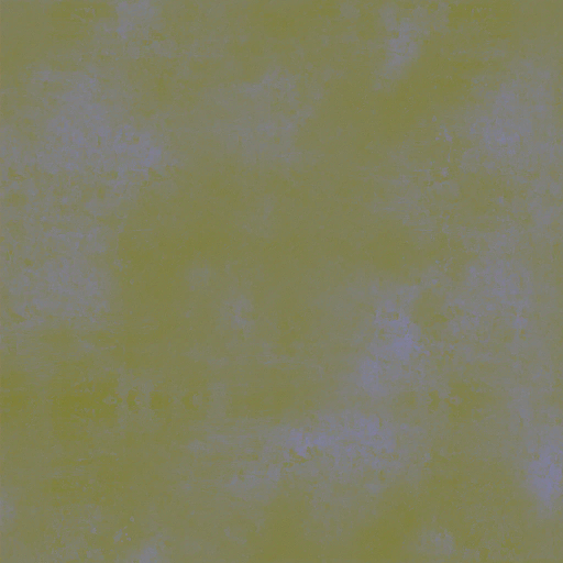 AET220_970_n.png