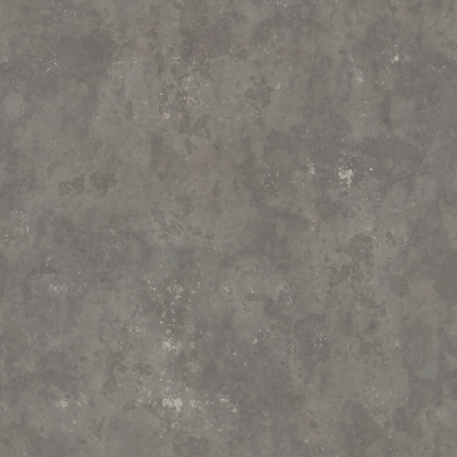 AET220_971_a.png