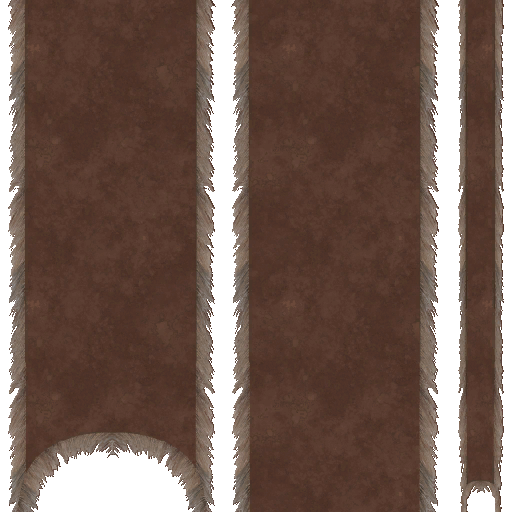 AET220_973_a.png