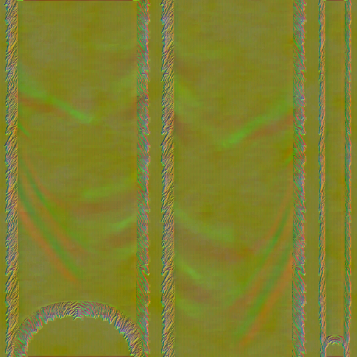 AET220_973_n.png