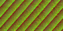 AET220_974_n.png