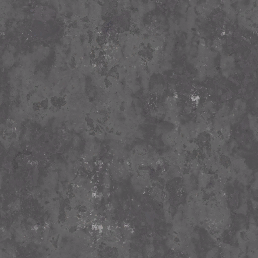 AET220_977_a.png