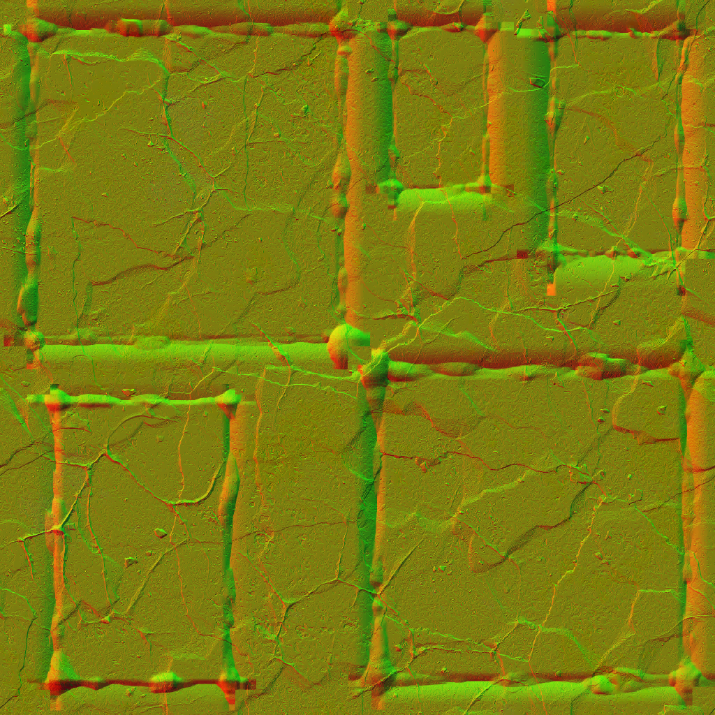 AET220_977_n.png